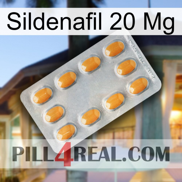 Sildenafil 20Mg cialis3.jpg